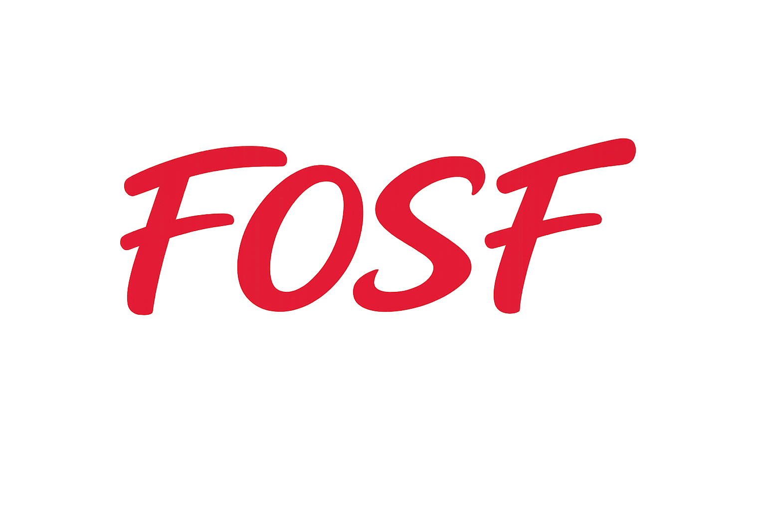 Fosif Rota Logo Friends of Sele First | Supporting Sele First School
